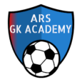 ARS Goalkeeper Academy